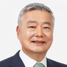 Hoechun Kim