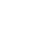 Airplane icon