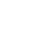 Bus icon