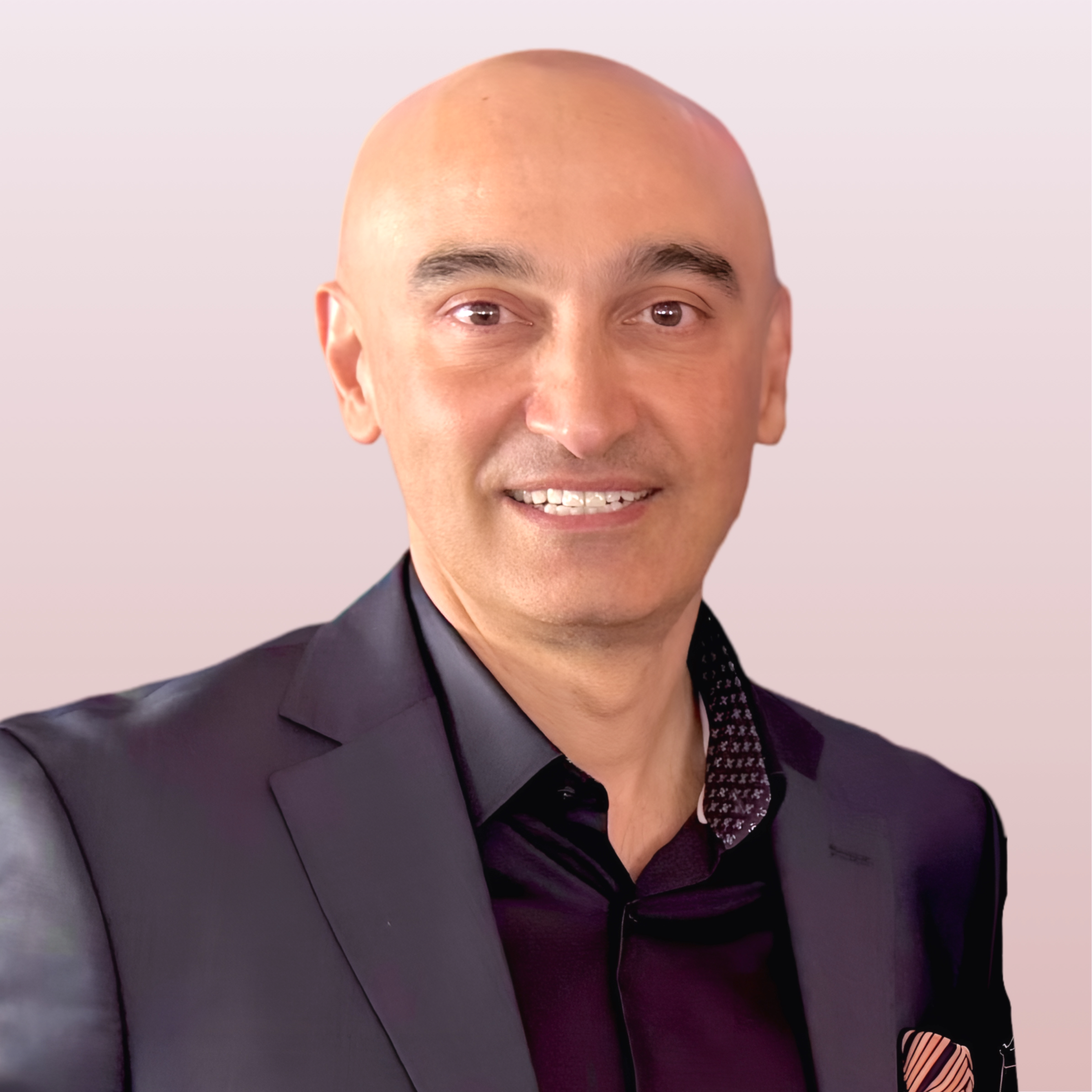 Mesut Uzman