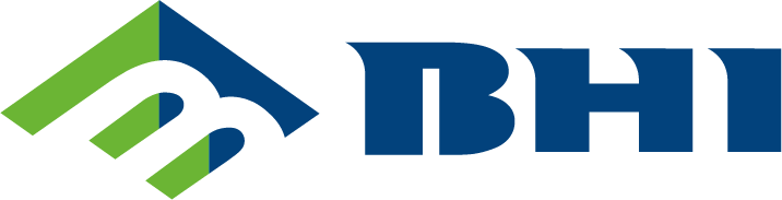 BHI
