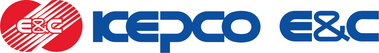 KEPCO E&C