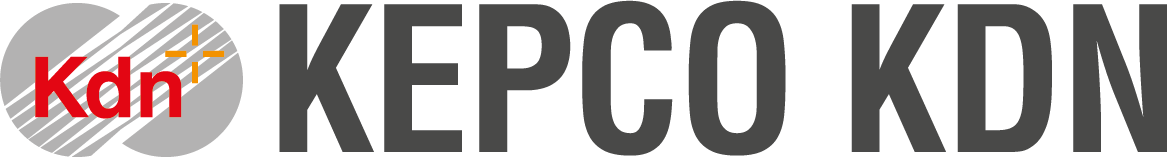KEPCO KDN