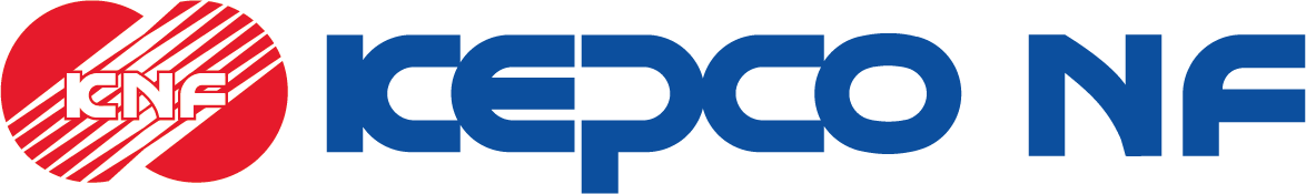 KEPCO NF