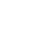 Train icon