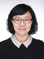 Bongyo YUN