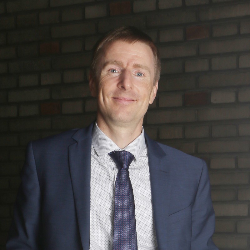 Tomáš Ehler